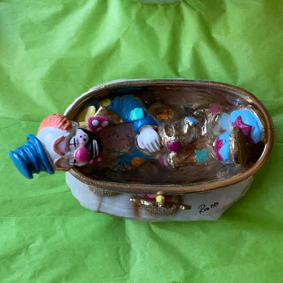 🤡 RON LEE CLOWN 🤡 - Picture 8 of 16